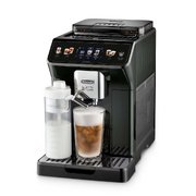 Кофемашина DeLonghi ECAM450.55.G фото 2 в Новосибирске