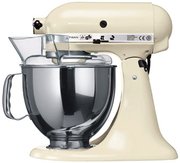 Миксер KitchenAid 5KSM150PSEAC фото 3 в Новосибирске