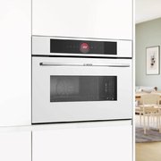 Духовой шкаф Bosch CMG7241W1 фото 2 в Новосибирске