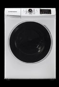 Стиральная машина Kuppersberg WIS 56128 фото 2 в Новосибирске