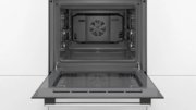 Встраиваемый духовой шкаф BOSCH HBJ517YS0R фото 3 в Новосибирске