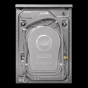 Стиральная машина с сушкой Maunfeld MFWD14106S04 фото 3 в Новосибирске
