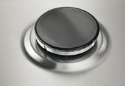 Варочная панель Electrolux GPE262FX фото 4 в Новосибирске