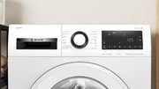 Стиральная машина Bosch WGG254FASN фото 2 в Новосибирске