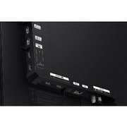 Телевизор Samsung QE55S90FAUXRU 55" (140 см) 2025 черный фото 4 в Новосибирске