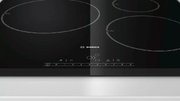 Электрическая варочная панель Bosch PIE 375N14E фото 2 в Новосибирске