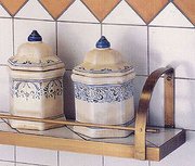 Навесная полка Рестарт ACR 017 фото 2 в Новосибирске Навесная полка Restart ACR 017 фото 2 в Новосибирске