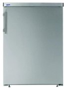 Холодильник Liebherr TPesf 1710 Comfort фото 2 в Новосибирске
