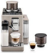 Кофемашина DeLonghi EXAM440.55.BG