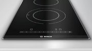 Варочная панель Bosch PKF375FP1E фото 2 в Новосибирске