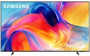 Телевизор Samsung UE75M70HAUXPY фото в Новосибирске