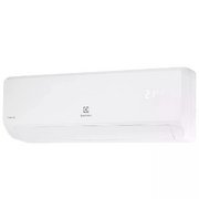 Сплит-система Electrolux Fusion Wave EACS-24HFW/N3 фото 3 в Новосибирске