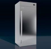 Холодильник для шуб Blue Ice Professional SBI900P фото 4 в Новосибирске