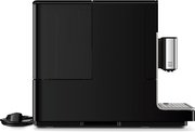 Кофемашина Miele CM 5510 ALSM фото 4 в Новосибирске
