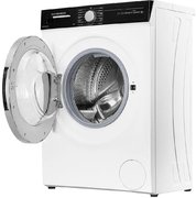 Стиральная машина Kuppersberg WM 411 W фото 3 в Новосибирске