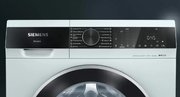 Стиральная машина с фронтальной загрузкой SIEMENS WH22A2W1OE фото 3 в Новосибирске