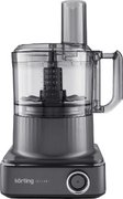 Кухонный комбайн Кертинг KFP 0202 Gourmet фото 2 в Новосибирске Кухонный комбайн Korting KFP 0202 Gourmet фото 2 в Новосибирске