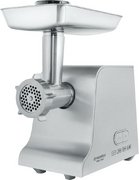 Мясорубка Маунфилд MMG.3000S фото в Новосибирске Мясорубка Maunfeld MMG.3000S фото в Новосибирске