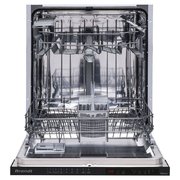 Встраиваемая посудомоечная машина Brandt BKFI1444J фото 2 в Новосибирске