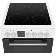 Отдельностоящая электрическая плита BOSCH HKG970020R фото 2 в Новосибирске