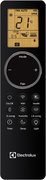 Инверторная сплит-система Electrolux EACS/I-12HEN-BLACK/N8_24Y фото 4 в Новосибирске