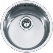 Мойка Франке RAX 610-38 фото в Новосибирске Мойка Franke RAX 610-38 фото в Новосибирске