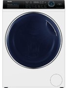 Стиральная машина с сушкой Haier HWD100-B14979 фото