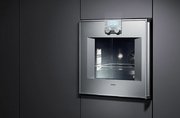 Духовой шкаф Gaggenau BO 271-111 фото 2 в Новосибирске