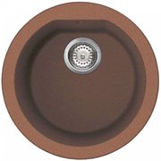 Мойка Smeg LS50RA фото в Новосибирске