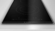 Варочная панель Bosch PKF375FP2E фото 2 в Новосибирске