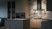 Встраиваемый подогреватель посуды Asko ODW8128GG фото 4 в Новосибирске