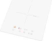 Варочная панель Weissgauff HI 32 WA фото 3 в Новосибирске