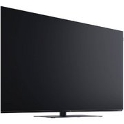 Телевизор Loewe We. SEE 55 oled coal black фото 3 в Новосибирске
