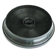 Фильтр угольный KRONA PB (2 шт.) art.ASK62259 фото в Новосибирске