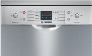Посудомоечная машина Bosch SPS53M58RU фото 2 в Новосибирске
