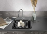 Мойка Omoikiri TASOGARE 51 PA фото 3 в Новосибирске