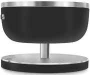 Кухонные весы Smeg KSC01BLMWW фото 4 в Новосибирске