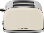 Тостер Maunfeld MF-821BG фото в Новосибирске