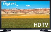Телевизор Samsung UE32T4500AUXCE фото в Новосибирске