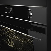 Духовой шкаф Smeg SFP6603NXE фото 2 в Новосибирске