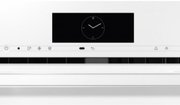 Духовой шкаф  Miele H7840BM BRWS фото 3 в Новосибирске
