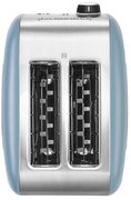 Тостер KitchenAid 5KMT221EVB фото 3 в Новосибирске