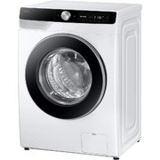 Стиральная машина Samsung WW90DG6G94LKLP фото 2 в Новосибирске