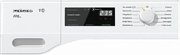Сушильная машина Miele TCE630WP фото 2 в Новосибирске
