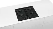 Варочная панель Bosch PGP6B6B90R фото 3 в Новосибирске