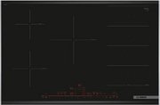 Индукционная варочная панель Bosch PXV875DV1E фото 2 в Новосибирске