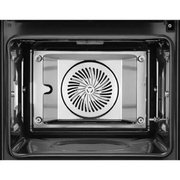 Духовой шкаф AEG BSK999330T фото 4 в Новосибирске