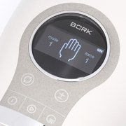 Массажер для рук BORK D604 фото 4 в Новосибирске