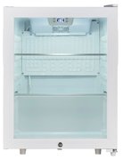 Мини-бар CellarPrivate CP023AW фото 2 в Новосибирске