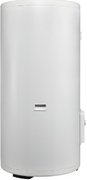 Водонагреватель Electrolux EWH 200 AXIOmatic PROFF фото 2 в Новосибирске